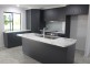 2 Blakeley Road, Sarina QLD 4737