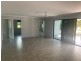 2 Blakeley Road, Sarina QLD 4737