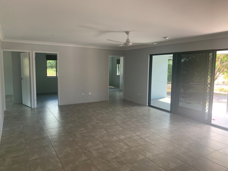 2 Blakeley Road, Sarina QLD 4737
