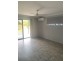 2 Blakeley Road, Sarina QLD 4737