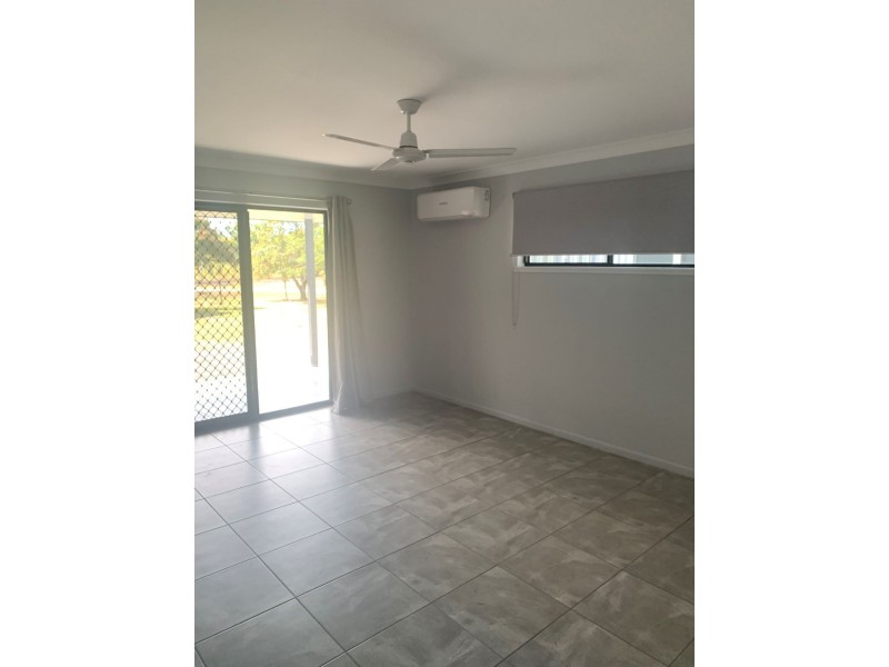 2 Blakeley Road, Sarina QLD 4737