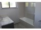 2 Blakeley Road, Sarina QLD 4737