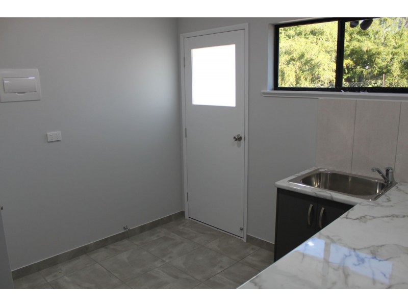 2 Blakeley Road, Sarina QLD 4737