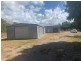 2 Blakeley Road, Sarina QLD 4737