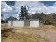 2 Blakeley Road, Sarina QLD 4737