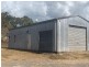 2 Blakeley Road, Sarina QLD 4737