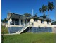 10 Maudsley Road, Sarina QLD 4737