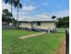 10 Maudsley Road, Sarina QLD 4737