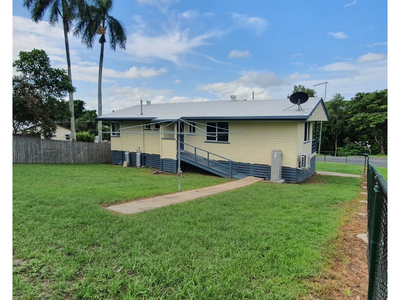 10 Maudsley Road, Sarina QLD 4737