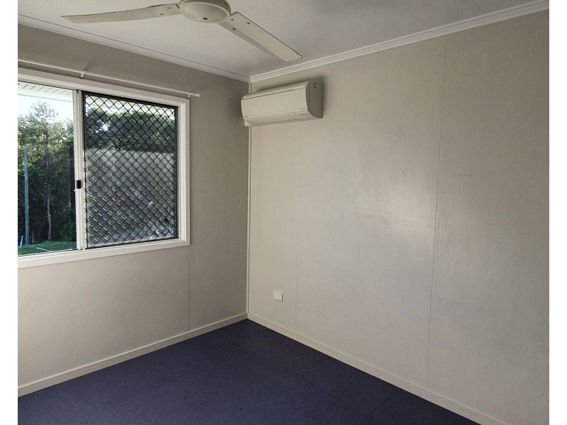 10 Maudsley Road, Sarina QLD 4737