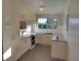 10 Maudsley Road, Sarina QLD 4737