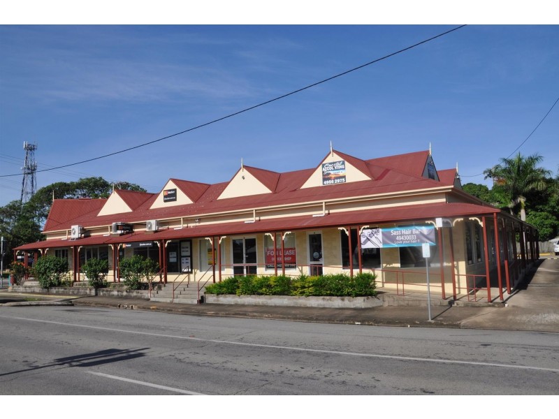1/71 Broad Street, Sarina QLD 4737