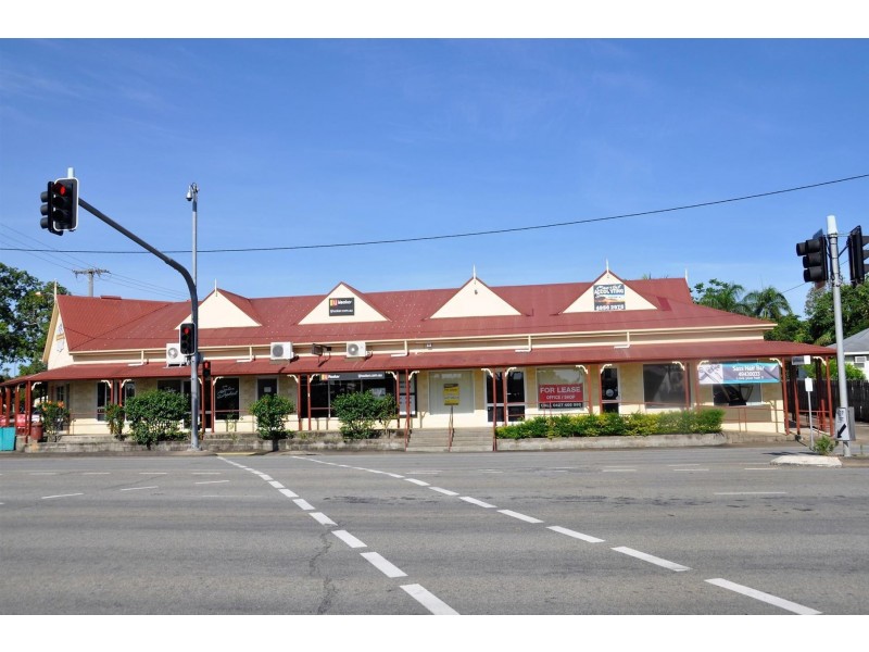 1/71 Broad Street, Sarina QLD 4737