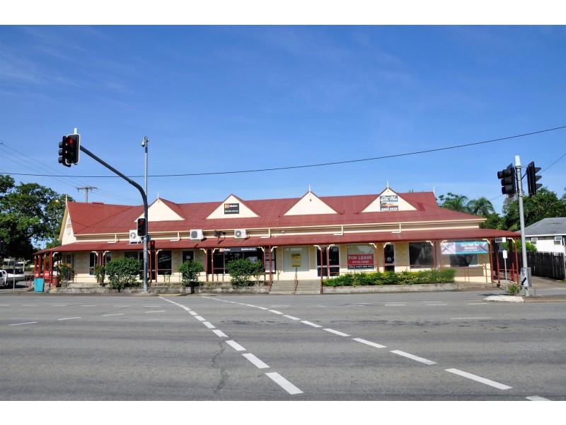 1/71 Broad Street, Sarina QLD 4737