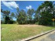31 Utah Avenue, Sarina QLD 4737