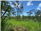 31 Utah Avenue, Sarina QLD 4737