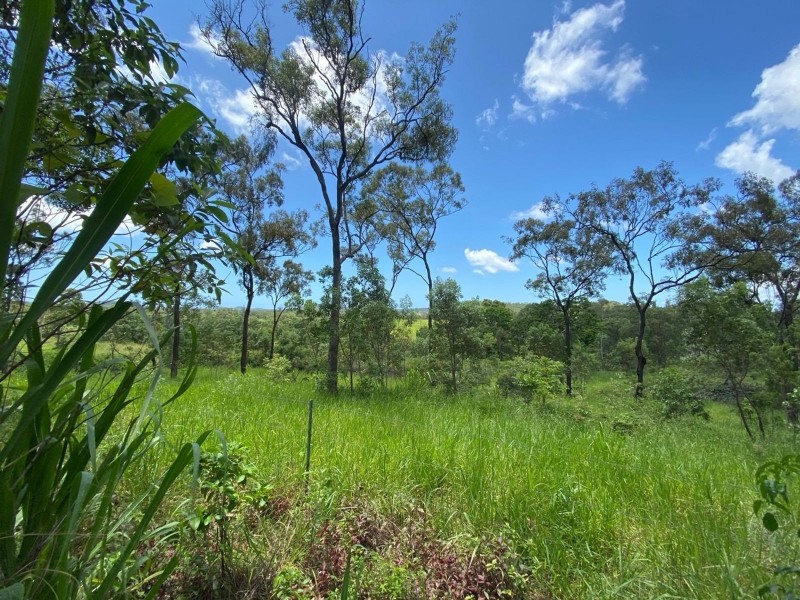 31 Utah Avenue, Sarina QLD 4737