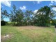 31 Utah Avenue, Sarina QLD 4737