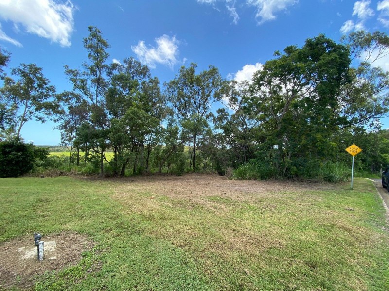 31 Utah Avenue, Sarina QLD 4737