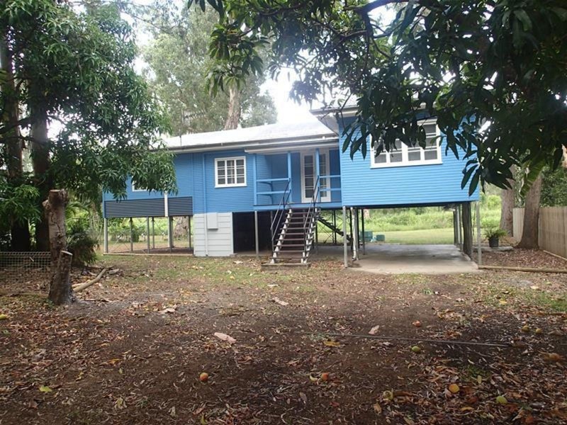 18C Manon Street, Armstrong Beach QLD 4737