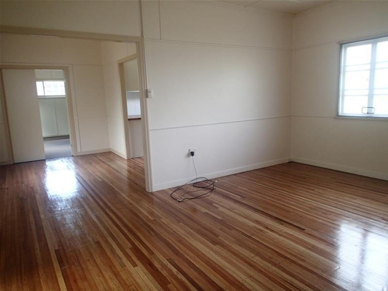 18C Manon Street, Armstrong Beach QLD 4737