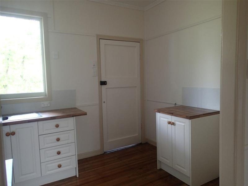 18C Manon Street, Armstrong Beach QLD 4737