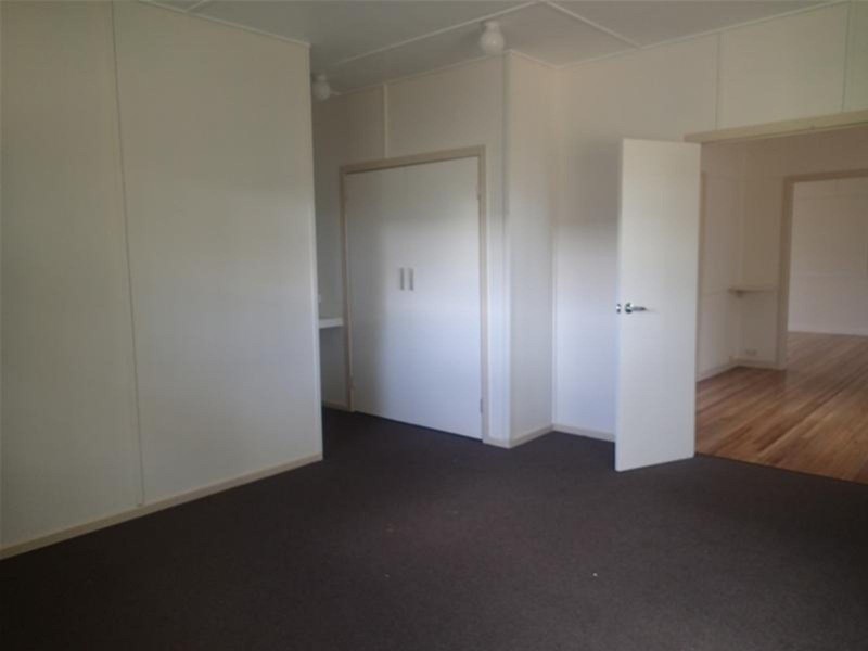 18C Manon Street, Armstrong Beach QLD 4737