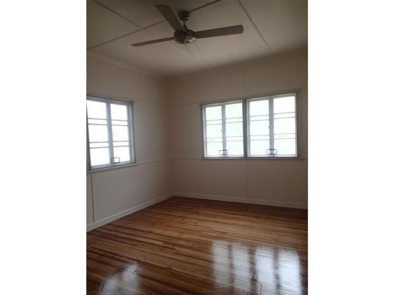 18C Manon Street, Armstrong Beach QLD 4737