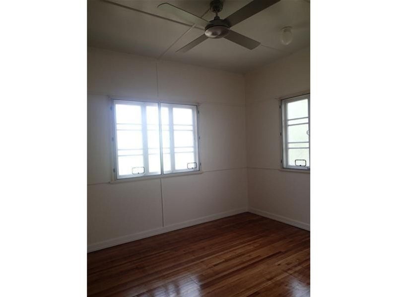 18C Manon Street, Armstrong Beach QLD 4737