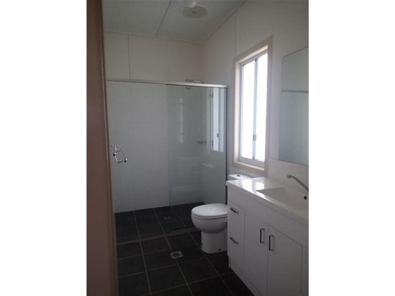 18C Manon Street, Armstrong Beach QLD 4737