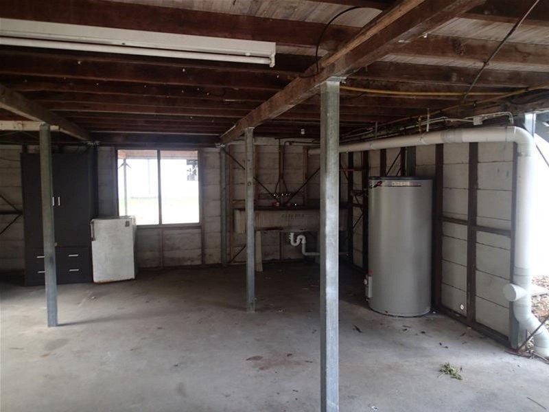 18C Manon Street, Armstrong Beach QLD 4737