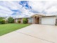5 Kirkconell Street, Beaconsfield QLD 4740