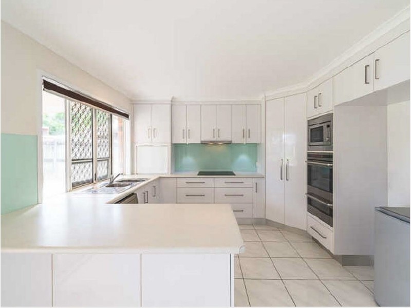 5 Kirkconell Street, Beaconsfield QLD 4740