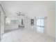 5 Kirkconell Street, Beaconsfield QLD 4740