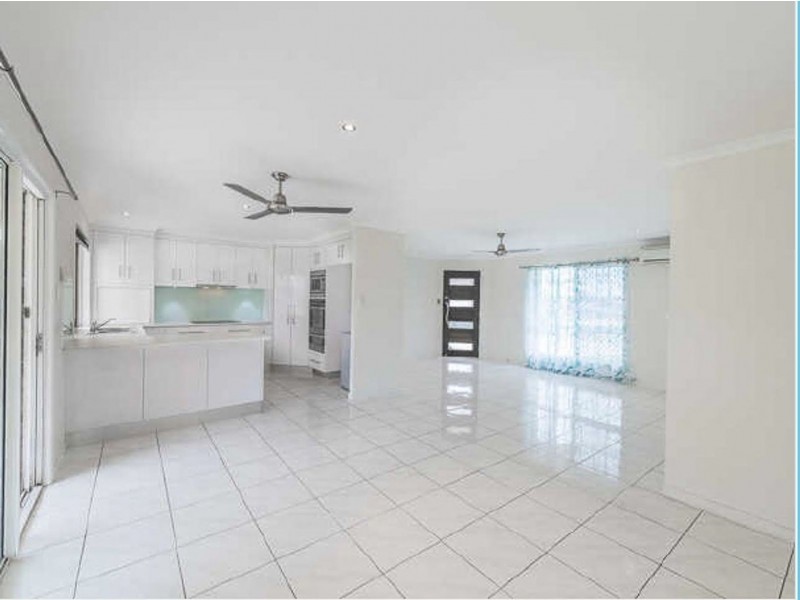 5 Kirkconell Street, Beaconsfield QLD 4740