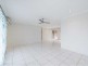 5 Kirkconell Street, Beaconsfield QLD 4740