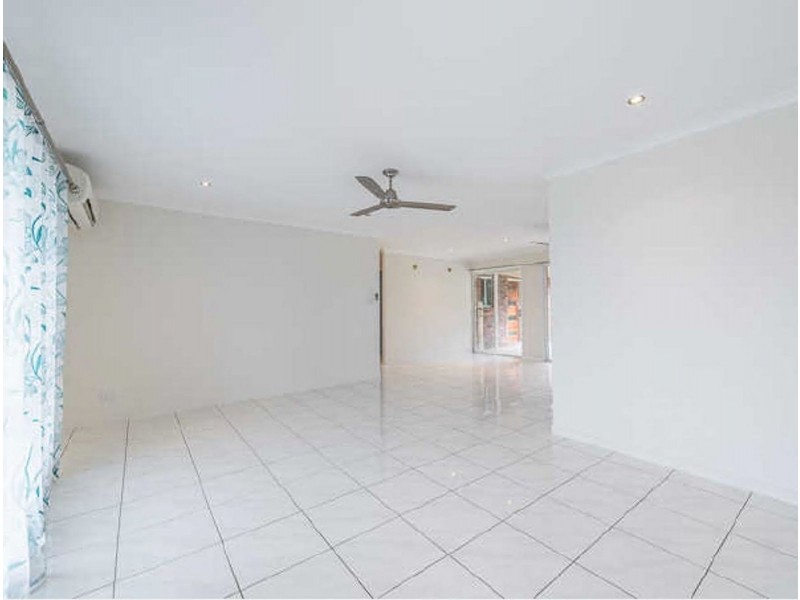 5 Kirkconell Street, Beaconsfield QLD 4740