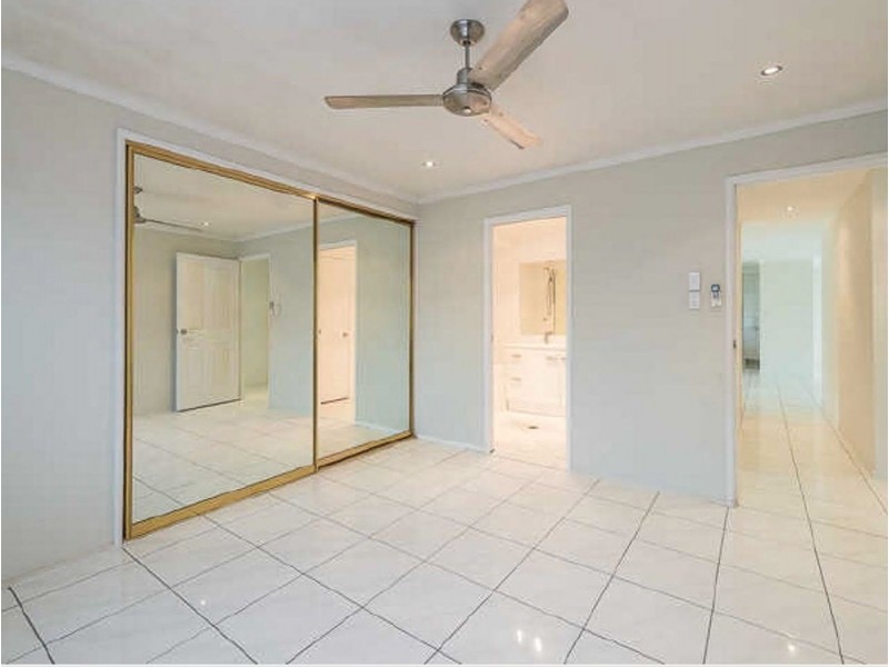 5 Kirkconell Street, Beaconsfield QLD 4740