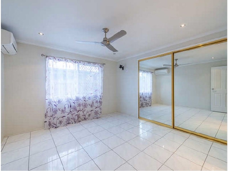 5 Kirkconell Street, Beaconsfield QLD 4740