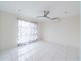 5 Kirkconell Street, Beaconsfield QLD 4740