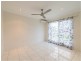 5 Kirkconell Street, Beaconsfield QLD 4740