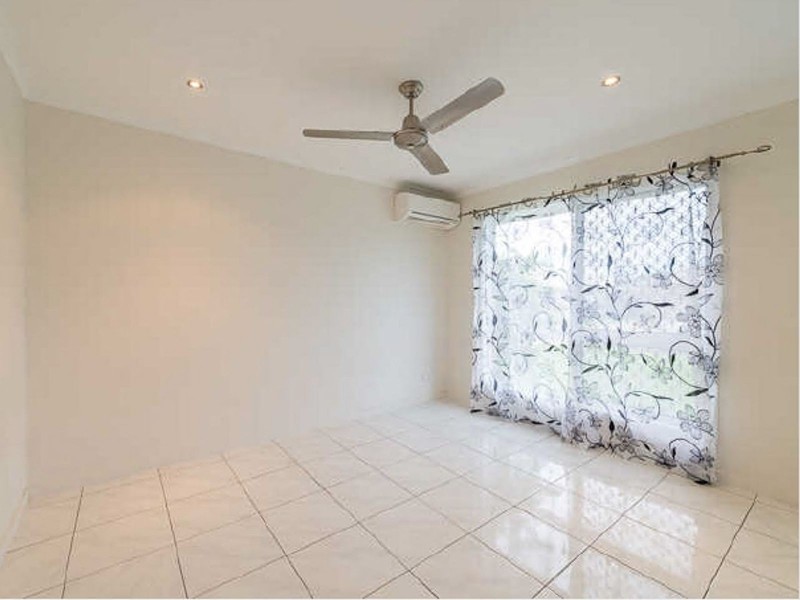 5 Kirkconell Street, Beaconsfield QLD 4740