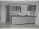 49 Poulsen Drive, Marian QLD 4753
