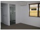 49 Poulsen Drive, Marian QLD 4753