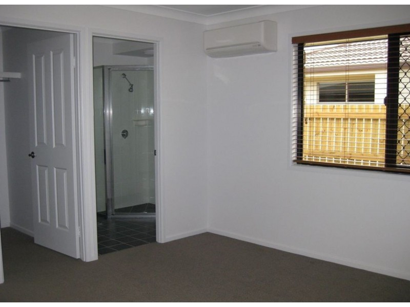 49 Poulsen Drive, Marian QLD 4753