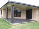 49 Poulsen Drive, Marian QLD 4753