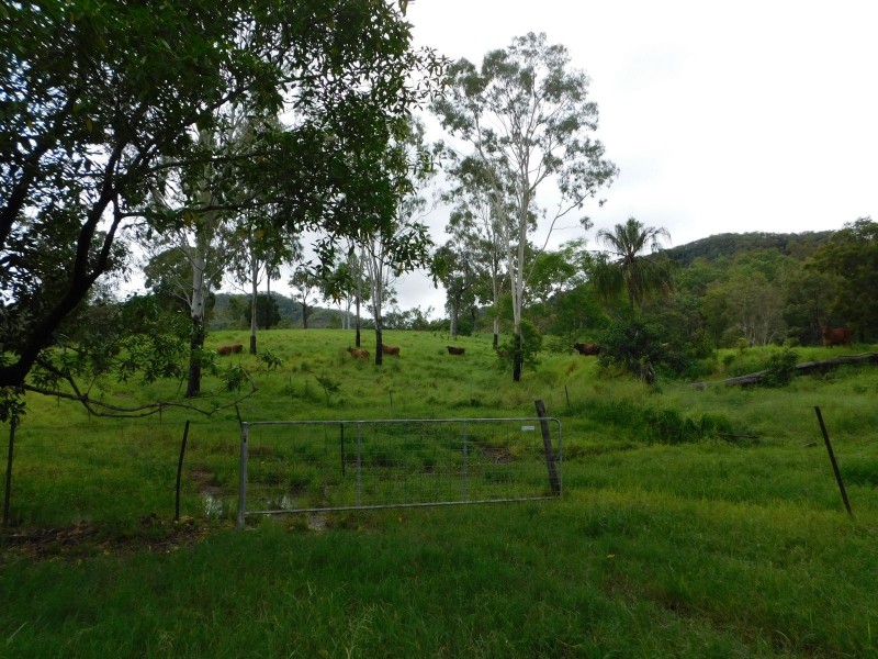 240 Sands Road, Koumala QLD 4738