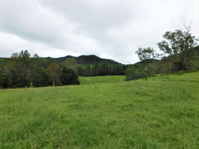 240 Sands Road, Koumala QLD 4738