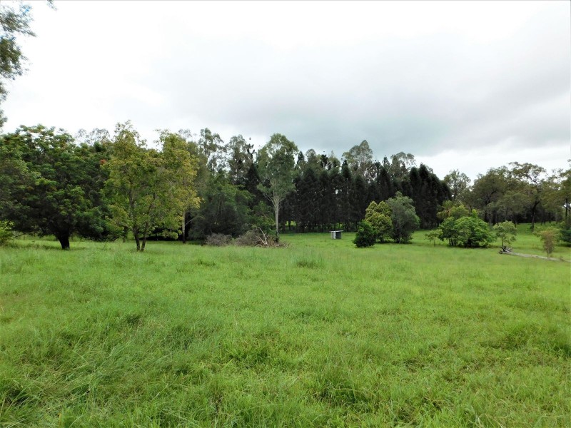 240 Sands Road, Koumala QLD 4738