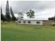 240 Sands Road, Koumala QLD 4738